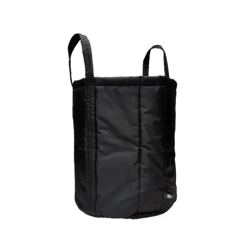 Black-CDG-Small-Circular-Tote-Bag-Side-View.webp
