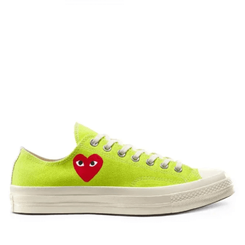 CDG-Converse-Low-Top-Lime-Green.png