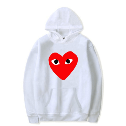 CDG-Hoodie-With-Big-Red-Heart.png