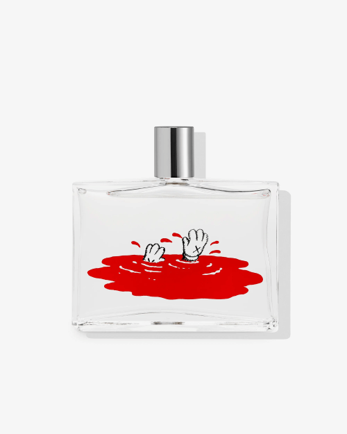 CDG-Mirror-by-KAWS-Eau-De-Toilette.png