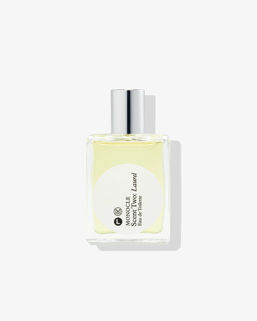 CDG-Monocle-Scent-Two-Laurel-Eau-de-Toilette-50ml-Natural-Spray.png