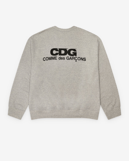 CDG-Oversized-Sweatshirt-Grey.png