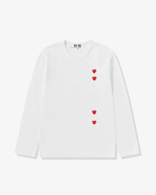 CDG-Play-Multi-Red-Heart-Longsleeve-T-Shirt-White.png