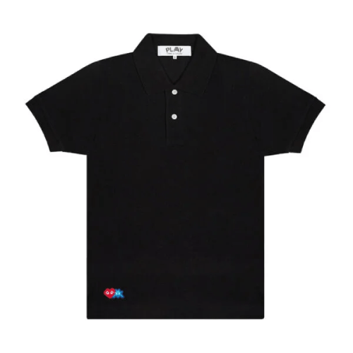CDG-Play-Polo-Red-Invader-Heart-and-Blue-Emblem.png
