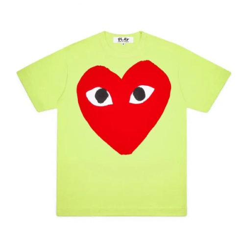 CDG-Play-Red-Heart-T-shirt-Spring-Series.png