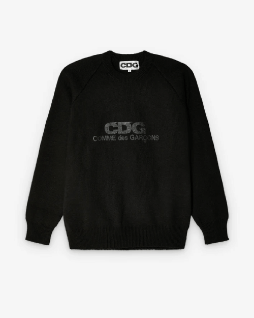 CDG-Rib-Stitch-School-Pullover-Black.png