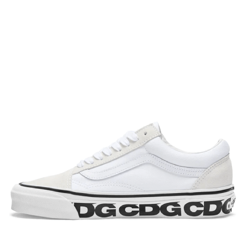CDG-Vans-Old-Skool-LX-Sneakers-White.png