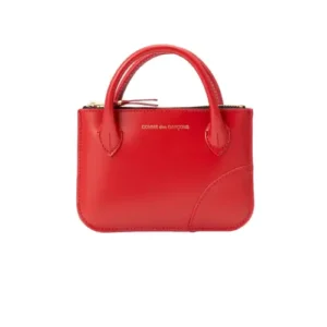 CDG Wallet Handles Line Red SA8100HA