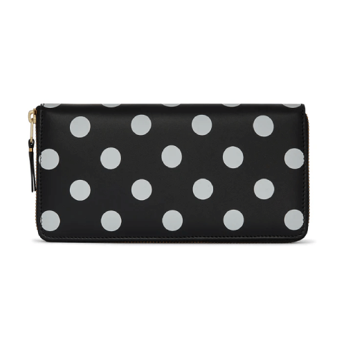 CDG-Wallet-Polka-Dots-Printed-Black-SA0110PD.png