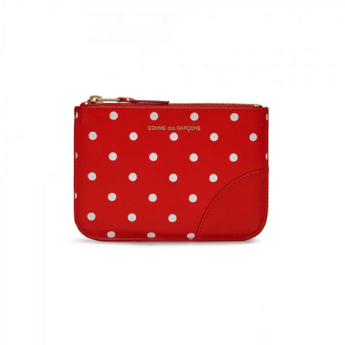 CDG-Wallet-Polka-Dots-Printed-Zip-Pouch-Red-SA8100PD.png