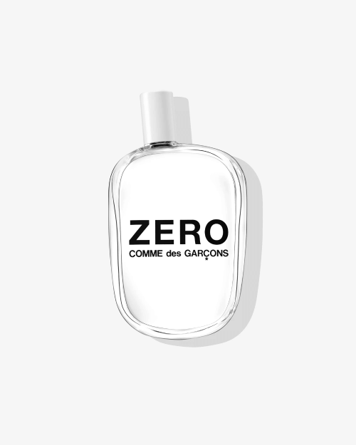 CDG-Zero-Eau-de-Parfum-100ML-Natural-Spray.png