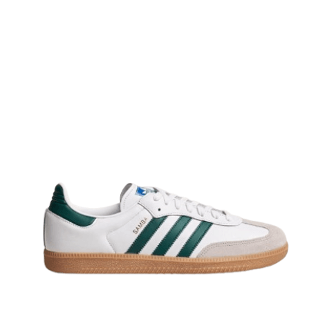 CDG-x-Adidas-Samba-OG-White-Green-e1758530046647.png