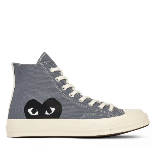 CONVERSE-BLACK-HEART-GREY-HIGH-TOP-1.png