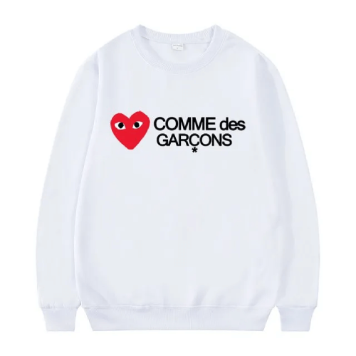 Comme-des-Garcons-Play-Heart-Logo-Sweatshirt-White.png
