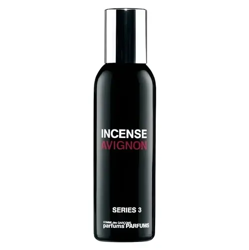 Comme-des-Garcons-Series-3-Incense-Avignon.webp