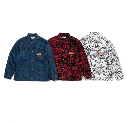 Supreme-x-CDG-Shirt-Red-Blue-White.png