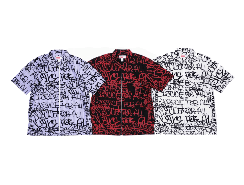 Supreme-x-CDG-T-Shirt-Red-White-Blue.png